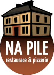 Restaurace - Pizzerie Na pile